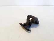 Heckklappescharnier rechts VW GOLF PLUS (5M1, 521) 1.4 TSI