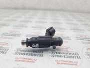 Einspritzdüse AUDI A8 D3 (4E2, 4E8) 3.7 quattro 0280156105