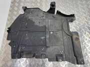 Motorschutz BMW 2 Coupe (G42, G87) 220 d Mild-Hybrid 8493721