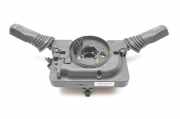 Blinkerschalter Opel Astra H () 13198906