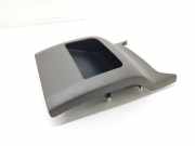 Mittelkonsole Unterbau Toyota Land Cruiser (J12) 5890360050