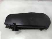 Timing Belt Protection Cover AUDI A8 D3 (4E2, 4E8) 2.8 FSI 057109123Q