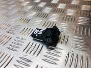 MAP-Sensor AUDI A3 Sportback (8PA) 1.9 TDI 0281002399