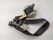 Gurtschloss Subaru Forester (SF)