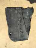 Mittlerer Bodenschutz LEXUS GS (_L1_) 300h (AWL10_, GRL11_) 5762830061