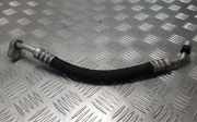 Kondensatorschlauch Mercedes-Benz Viano (W639)