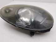 Hauptscheinwerfer rechts Nissan Micra III (K12) 26010BC50A