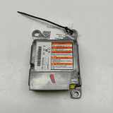 Airbag-Steuergerät SUBARU FORESTER (SJ) 2.0 D AWD 98221-SG100 150300-9140