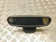 Innenspiegel NISSAN PRIMERA Estate (WP12) 2.2 Di 4012559
