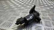 Wischwassertankmotor VOLVO XC60 2.4 D / D3 / D4 AWD 1007149
