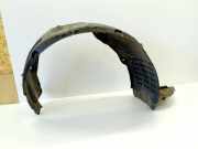 Innenkotflügel vorne rechts HYUNDAI SANTA FÉ III (DM) 2.2 CRDi 86816-2W000