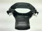 Geschwindigkeitsmesserverkleidung VOLVO XC60 II (246) 2.0 D4 31363690