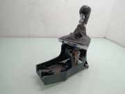 Gangschaltmechanismus OPEL ASTRA H Estate (L35) 1.7 CDTI 055351706