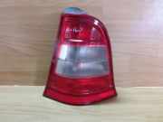 Rücklicht hinten links MERCEDES-BENZ A (W168) A 160 (168.033, 168.133)