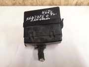 Sicherungskasten HYUNDAI SANTA FÉ II (CM) 2.2 CRDi 911162B010