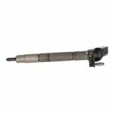 Einspritzdüse VW TOUAREG (CR7) 3.0 TDI 059130277EN