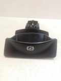 Handbremsgriff MERCEDES-BENZ R (W251, V251) R 320 CDI 4-matic (251.022, 251.122) A1644270020