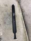 Dachreling-Set DACIA SANDERO II TCe 90