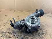 Turbolader HONDA CIVIC IX (FK) 1.6 i-DTEC (FK3) GTD1244