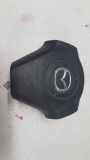 Schleifring Airbag Mazda 5 (CR1) C23557K00