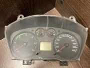 Kombiinstrument FORD TRANSIT Furgon 2.2 TDCi 0028114256 21678068