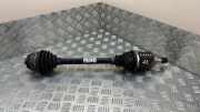Antriebswelle vorne links BMW X3 (F25) xDrive 20 d 7598027
