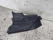 Andere Verkleidungsteile AUDI A4 (8EC, B7) 2.0 TDI 8H0864401C