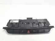 Tastenpanel AUDI TT (FV3) 1.8 TFSI 8S2925301A