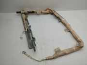 Airbag Dach rechts Citroen C-Crosser (VU, VV) BAMPT11218
