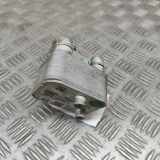 Luftentfeuchter der Klimaanlage PEUGEOT 2008 II e-2008 9831600480