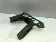 Anderes Undercover Panel AUDI Q5 (8R) 3.2 FSI quattro 8K0863186B