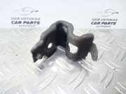 Kühlerträger Opel Insignia A Stufenheck (G09) 13239137