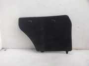 Other Boot Trunk Parts MAZDA 6 Sedan (GG) 2.0 DI