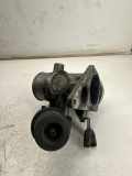 AGR-Ventil MERCEDES-BENZ C (W202) C 220 CDI (202.133) A6110980417