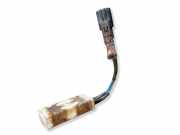 Lüfterrelais TOYOTA COROLLA Verso (ZER_, ZZE12_, R1_) 1.6 (ZNR10_) 2468103560