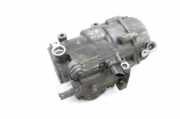 Kondensatpumpe Klimaanalge TOYOTA AURIS TOURING SPORTS (_E18_) 1.8 Hybrid (ZWE186_) 042200-0390