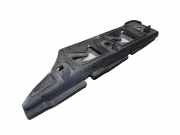 Stoßstangenhalter vorne rechts VW GOLF V Variant (1K5) 1.4 TSI 1K0807184