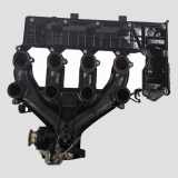 Ansaugbrücke CITROËN C5 III Break (TD_) 2.0 HDi 140 9662688980