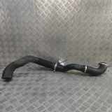 Luftansaugrohr LAND ROVER DISCOVERY V (L462) 3.0 D 4x4 FPLA-6K770-C