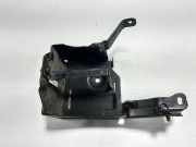 Akku-Pad VOLVO V40 Hatchback D4 31290752