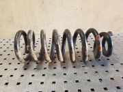 Fahrwerksfeder vorne rechts KIA SORENTO I (JC) 2.5 CRDi