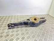 Stange/Strebe für Radaufhängung links Audi A3 Sportback (8V) 5Q0505311D