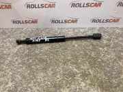 Heckklappescharnier links AUDI 80 Avant (8C, B4) 2.0 8A5827552