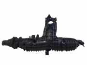 Ansaugkrümmer Volvo V60 I (155) 31293737