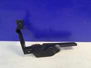 Kühlerluftumlenker JAGUAR XF (X260) 3.0 AWD GX73-001A04-AB