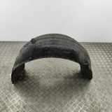 Innenkotflügel hinten links BMW 5 Touring (F11) 525 d 7209187