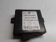 Scheinwerfer-Steuergerät MERCEDES-BENZ E (W210) E 220 CDI (210.006) A2108206426 5LA00750803