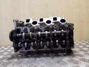 Motorkopf AUDI Q7 (4L) 3.0 TDI quattro 0594AP