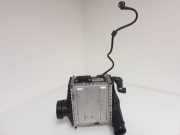 Ladeluftkühler Mercedes-Benz GLC Coupe (C253) A6510901800