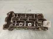 Motorkopf MERCEDES-BENZ R (W251, V251) R 350 CDI 4-matic (251.023, 251.123) A6420109820